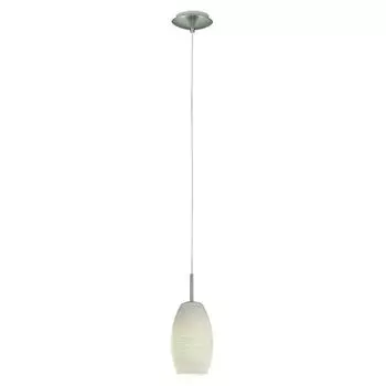 Подвесной светильник 3 Eglo Batista 97585