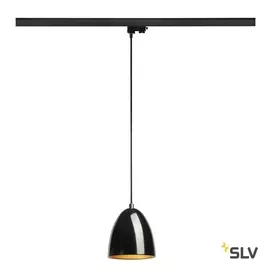 Подвесной светильник 3Ph PARA CONE 14 153140 (SLV)