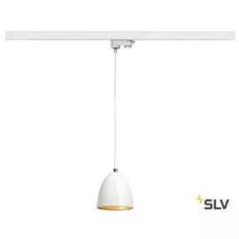 Подвесной светильник 3Ph PARA CONE 14 153141 (SLV)