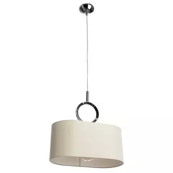 Подвесной светильник 4069/02 SP-1 (Divinare)