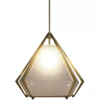 Подвесной светильник 40,2033 ImperiumLoft 40.2033