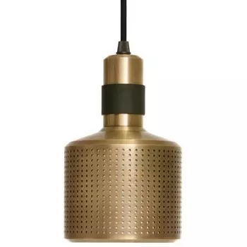 Подвесной светильник 40,2235 ImperiumLoft 40.2235