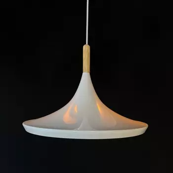 Подвесной светильник Dairy Light Beat Wide ImperiumLoft 40,284 (74576-22)