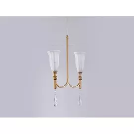 Подвесной светильник 4802/S (Newport)