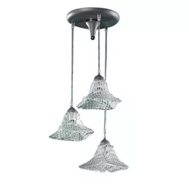 Подвесной светильник 5183 5183/PLAF/3 (Jolly)