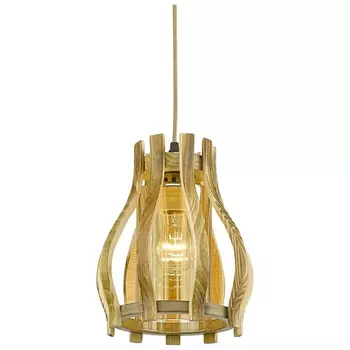 Подвесной светильник Velante 540-706-01