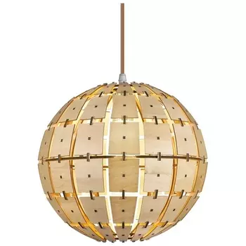 Подвесной светильник Velante 550-716-01