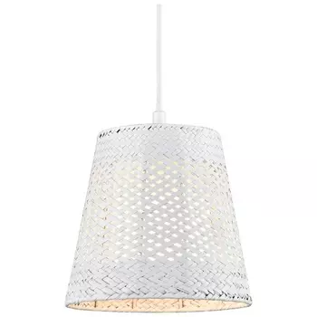 Подвесной светильник Velante 562-716-01