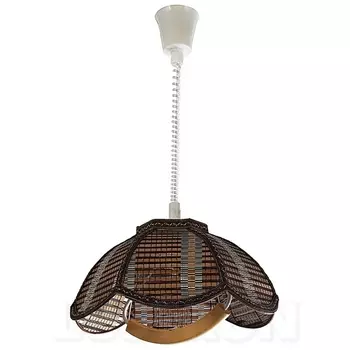 Подвесной светильник 565-726-01 (Velante)