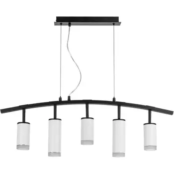 Подвесной светильник (571735+214436-3+214486-2+202430-5) Lightstar RULLO LR7353638620