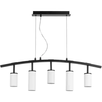 Подвесной светильник (571735+214436-3+214486-2) Lightstar RULLO LR735363862