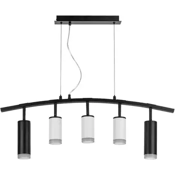 Подвесной светильник (571735+214436-3+214487-2+202430-5) Lightstar RULLO LR7358723630