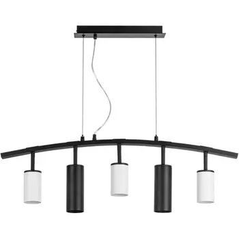 Подвесной светильник (571735+214436-3+214487-2) Lightstar RULLO LR735363872