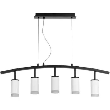 Подвесной светильник (571735+214436-5+202430-5) Lightstar RULLO LR7353650