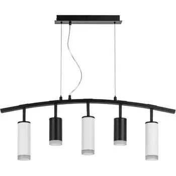 Подвесной светильник (571735+214437-2+214486-3+202430-5) Lightstar RULLO LR7353728630