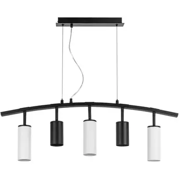 Подвесной светильник (571735+214437-2+214486-3) Lightstar RULLO LR735372863