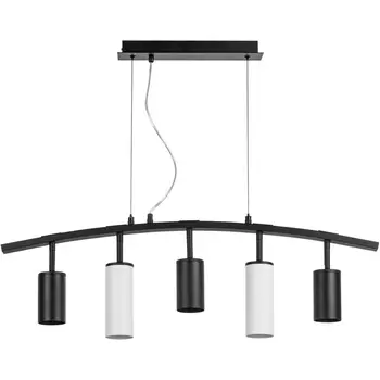 Подвесной светильник (571735+214437-3+214486-2) Lightstar RULLO LR735373862