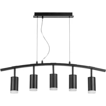 Подвесной светильник (571735+214437-5+202430-5) Lightstar RULLO LR7353750