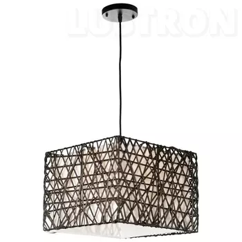 Подвесной светильник Velante 571 571-726-01