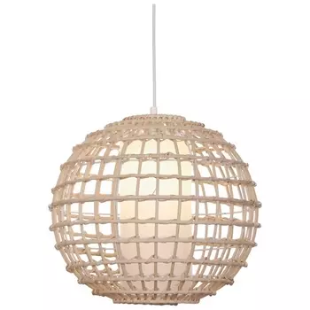 Подвесной светильник Velante 577 577-716-01