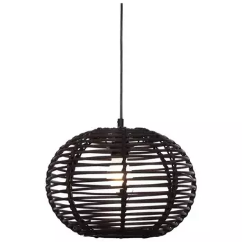 Подвесной светильник Velante 578 578-726-01