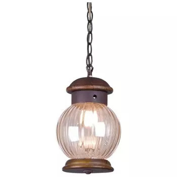 Подвесной светильник Velante 587 587-706-01