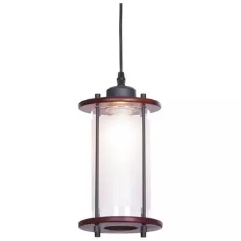 Подвесной светильник Velante 597 597-706-01