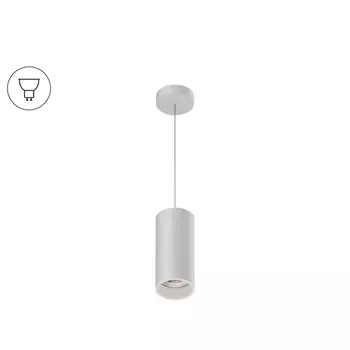 Подвесной светильник 6063 1130602