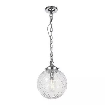 Подвесной светильник Newport 6120 6121/S