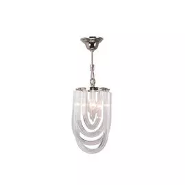 Подвесной светильник Newport 64000 64001/S