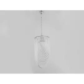 Подвесной светильник Newport 64000 64005/S