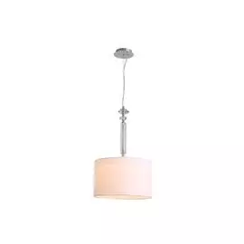 Подвесной светильник 6602/S без абажура (Newport)