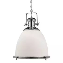 Подвесной светильник 6678/12 SP-1 (Divinare)