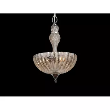 Подвесной светильник 6703/S Newport 6700 cognac