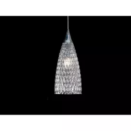 Подвесной светильник 6901/S (Newport)