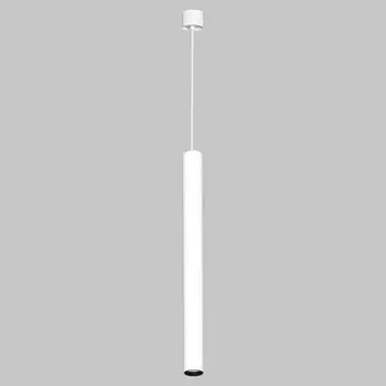 Подвесной светильник 6W LED 3000K Imex Spy IL.0005.2200-P-WH