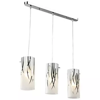 Подвесной светильник Velante 776 776-106-03