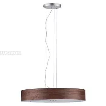 Подвесной светильник 79686 (Paulmann)