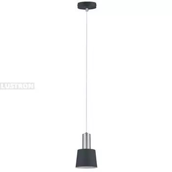 Подвесной светильник 79691 (Paulmann)