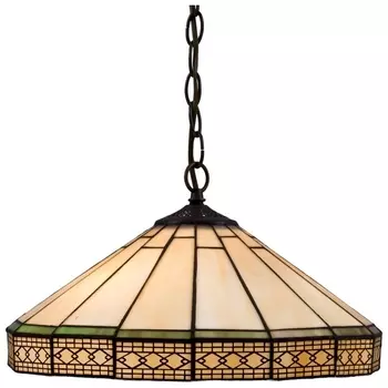 Подвесной светильник Velante 857 857-806-02