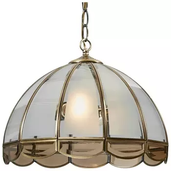 Подвесной светильник 871-506-02 (Velante)