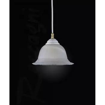 Подвесной светильник 9602/16 Reccagni Angelo L