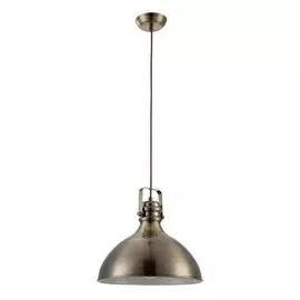 Подвесной светильник A1102SP-1AB (Artelamp)
