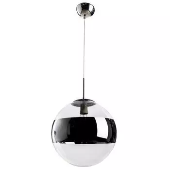Подвесной светильник Arte Lamp Galactica A1582SP-1CC