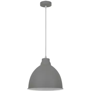 Подвесной светильник A2055SP-1GY (Artelamp)