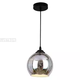 Подвесной светильник A3215SP-1BK (Artelamp)