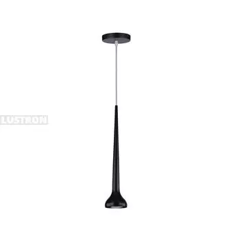 Подвесной светильник A4010SP-1BK (Artelamp)