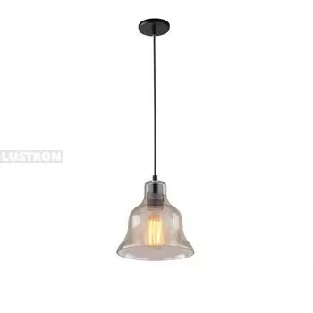 Подвесной светильник A4255SP-1AM (Artelamp)