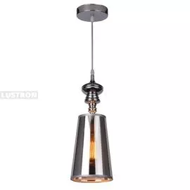 Подвесной светильник Arte Lamp Anna Maria A4280SP-1CC
