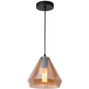 Подвесной светильник A4281SP-1AM (Artelamp)